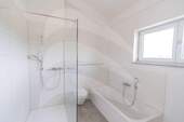 Muster Tageslicht Bad - 