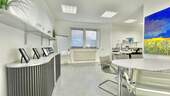 Büro - 