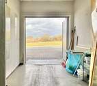 Be- u. Entladung Vorderseite - 