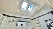 4-ZW / Badezimmer - 