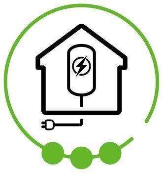 Inklusive Vorrüstung E-Auto - 