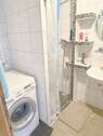 Badezimmer Wohnung - 