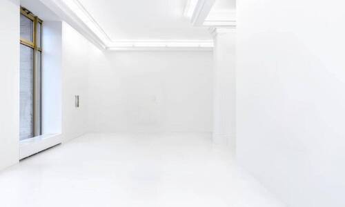 Bild 2 - Gewerbeobjekt (Büro, Produktion, Verkauf) zur Miete in Berlin