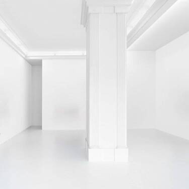 Bild 3 - Gewerbeobjekt (Büro, Produktion, Verkauf) in Berlin