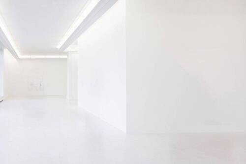 Bild 4 - Gewerbeobjekt (Büro, Produktion, Verkauf) in Berlin zur Miete