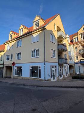 IMG_6567.jpeg - Büro zur Miete in Gotha