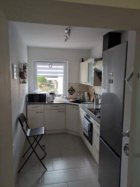 Bild 4 - Etagenwohnung mit 89,00 m&sup2; in Mainaschaff zum Kaufen