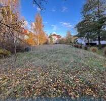 Charmante 4-Zimmer-Eigentumswohnung mit sonnigem Balkon zu verkaufen - Cottbus Döbbrick
