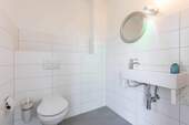 Gäste WC - 