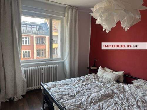 image1.jpg - 3 Zimmer Etagenwohnung zum Kaufen in Berlin