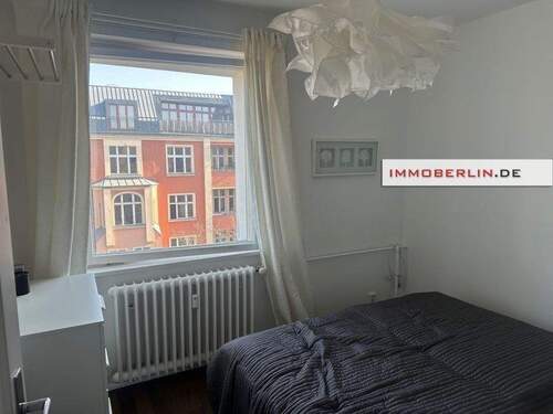 image2.jpg - 3 Zimmer Etagenwohnung in Berlin