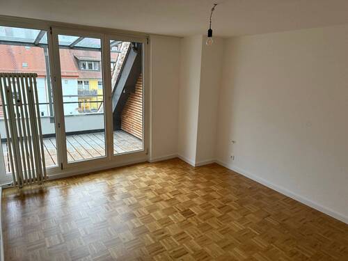 IMG_7354.jpg - VS-Villlingen, Altstadt, 4,5-Zi.Maisonette-Whg.EBK, Terrasse, Garage