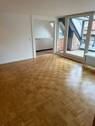 IMG_7353.jpg - 4 Zimmer Etagenwohnung zur Miete in Villingen-Schwenningen