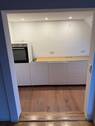 IMG_7355.jpg - Etagenwohnung mit 120,00 m&sup2; in Villingen-Schwenningen zur Miete