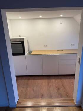 IMG_7355.jpg - Etagenwohnung mit 120,00 m&sup2; in Villingen-Schwenningen zur Miete