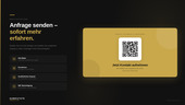 Bild 11 - 