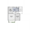 Grundriss - 