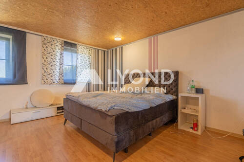Bild 10 - 