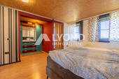 Bild 11 - 
