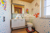 Bild 12 - 