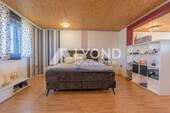 Bild 13 - 