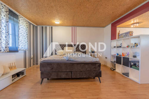 Bild 13 - 