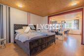 Bild 14 - 