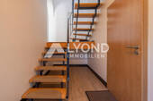 Bild 15 - 