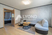 Bild 16 - 