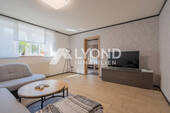 Bild 17 - 