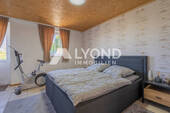 Bild 18 - 