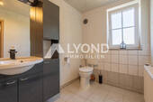 Bild 21 - 