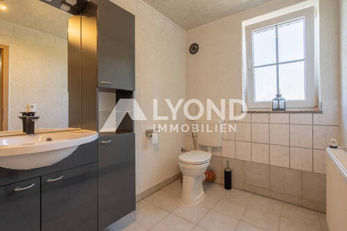 Bild 21 - 