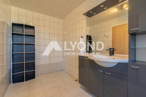 Bild 22 - 