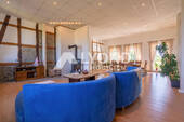 Bild 28 - 