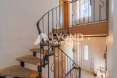Bild 5 - 
