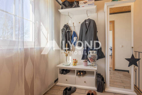 Bild 6 - 
