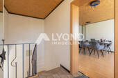 Bild 7 - 