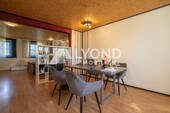 Bild 8 - 