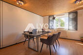 Bild 9 - 