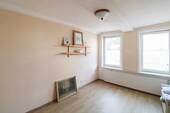 Gästezimmer EG - 