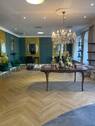 Haubtraum - Friseursalon oder Barbershop ready to go