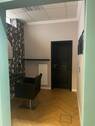 Nebenraum 2 - 