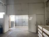 LKW-Rampe - 