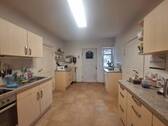 Küche - Einfamilienhaus mit 94,00 m² in Märkische Heide zum Kaufen