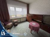 Schlafzimmer 2 - 