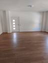 Wohnbereich.jpg - 2 Zimmer Etagenwohnung zur Miete in Selb