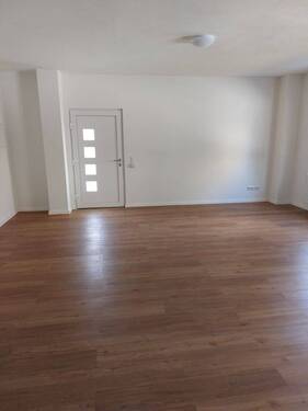 Wohnbereich.jpg - 2 Zimmer Etagenwohnung zur Miete in Selb
