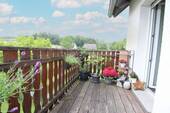 05 Balkon OG - 