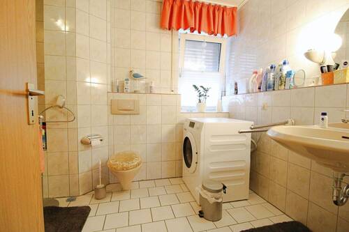 06 Badezimmer OG - 